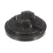 BEARING,PAD,GEAR