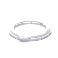 offer_90552380 Frigidaire