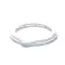 COVEROUTER TUB
