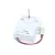 offer_90552388 Frigidaire