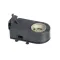 Lamp Holder/Socket, Hood Light