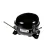 offer_90552492 Frigidaire