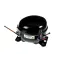 Compressor, 208 Volt, 3PH