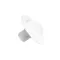 CAP,DRAIN TUBE