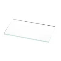 offer_90552504 Frigidaire