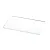offer_90552504 Frigidaire