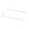 Lens, Cooktop Lamp, Glass