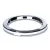 offer_90552508 Frigidaire