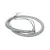 offer_90552511 Frigidaire