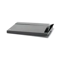 offer_90552536 Frigidaire