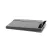 offer_90552536 Frigidaire
