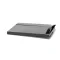 Door Assembly, Black