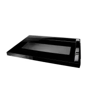 offer_90552552 Frigidaire