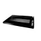 Door Assembly, Black