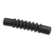 Hose, Recirculation Pump