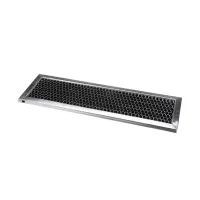 offer_90552569 Frigidaire