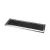 offer_90552569 Frigidaire