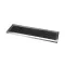 Charcoal Filter, FFMV1845VSA