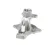 offer_90552572 Frigidaire