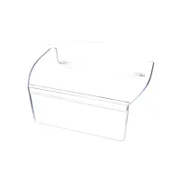 offer_90552590 Frigidaire