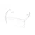 offer_90552590 Frigidaire