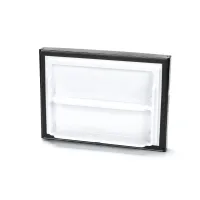 offer_90552620 Frigidaire