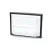 offer_90552620 Frigidaire