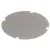 offer_90552644 Frigidaire