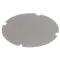 COVERSTIRRER