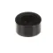 Spacer, Oven Shield