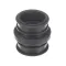 TUBE,CONNECTOR,PUMP OUTLET