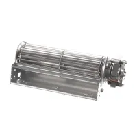 offer_90552884 Frigidaire