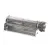 offer_90552884 Frigidaire