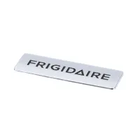offer_90552893 Frigidaire