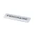 offer_90552893 Frigidaire