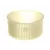 offer_90552952 Frigidaire