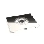 Cadco OG1105B1 FAN GUARD