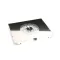 Cadco OG1105B1 FAN GUARD