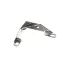 Cadco OH1450A STEEL CORNER SHIM
