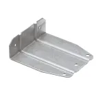 Cadco OH1455A OVEN SUPPORT BRACKET