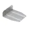 Cadco OH1455A OVEN SUPPORT BRACKET