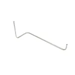 Cadco OH1990AO External Water Pipe And Stainless Steel Welded Connection