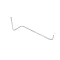 Cadco OH1990AO External Water Pipe And Stainless Steel Welded Connection