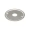 Cadco OH3020B MOTOR GASKET METAL COVER
