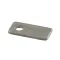 Cadco OH3110A1 Top Metal Clip for Glass