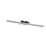 Cadco OH3195AO DOOR HANDLE