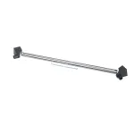 Cadco OH3200AO DOOR HANDLE BAR
