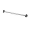 Cadco OH3200AO DOOR HANDLE BAR