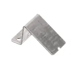 Cadco OH3590A1 SAFETY THERMOSTAT SUPPORT