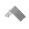 Cadco OH3590A1 SAFETY THERMOSTAT SUPPORT